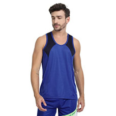 Deals, Discounts & Offers on Men - FTX Men Vest