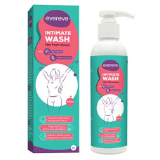 Deals, Discounts & Offers on Health & Personal Care - Evereve Intimate Wash