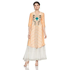 Deals, Discounts & Offers on Women - W