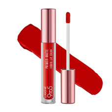 Deals, Discounts & Offers on Beauty Care - LAKM Lip Color Driven Red (Matte)