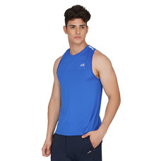 Deals, Discounts & Offers on Men - Vector X Warbler Arm Hole