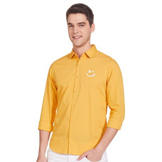 Deals, Discounts & Offers on Men - KETCH Men Shirt
