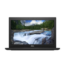 Deals, Discounts & Offers on Laptops - Dell Latitude Ultra Book 7290 12.5 
