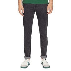Deals, Discounts & Offers on Men - LAWMAN PG3 Men's Skinny Jeans