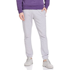 Deals, Discounts & Offers on Men - Levi's Men's Solid Relaxed Fit Joggers