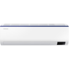 Deals, Discounts & Offers on Air Conditioners - SAMSUNG Convertible 1.5 Ton 3 Star Split Inverter AC - White(AR18BYMZAUR, AR18BYMZAURNNA, AR18BYMZAURXNA, Copper Condenser)