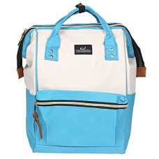Deals, Discounts & Offers on Backpacks - TIED RIBBONS Unisex Casual Bag Backpack/DayPack