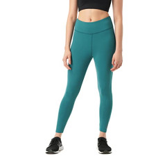 Deals, Discounts & Offers on Women - PUMP'D Women's Stretchable Leggings -Fashion Print, Ankle Length, Lightweight, Anti-Odor, Squat Proof, Dry Tech, Ultra Soft Seams