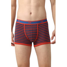 Deals, Discounts & Offers on Men - Peter England Men's Cotton & Spandex Trunks
