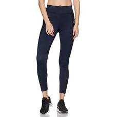 Deals, Discounts & Offers on Women - Converse Women's Regular Sports Tights