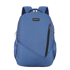 Deals and Offers on Laptop Accessories - Lavie Sport Astro Anti-Theft Casual Backpack with Laptop Sleeve | Deals, Discounts & Offers on Laptop Accessories - Lavie Sport Astro Anti-Theft Casual Backpack with Laptop Sleeve |