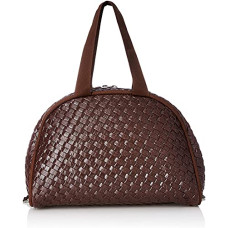 Deals, Discounts & Offers on  - Kuber Industries Unisex-Adult HS_37_KUBMART019891 (Brown)