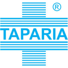 Deals and Offers on Hand Tools - Taparia OGS 8260 Steel (8.0 x 1.2mm) Striking Screw Driver (Blue and Silver) Deals, Discounts & Offers on Hand Tools - Taparia OGS 8260 Steel (8.0 x 1.2mm) Striking Screw Driver (Blue and Silver)
