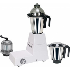 Deals, Discounts & Offers on  - Sumeet Traditional Domestic Dxe 110V, Mixer Grinder (750 W)