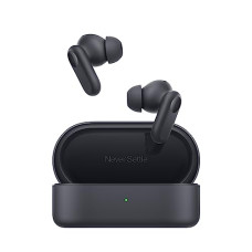 Deals, Discounts & Offers on Headphones - [For OneCard/ICICI Bank Credit Cards] OnePlus Nord Buds 2r True Wireless in Ear Earbuds with Mic