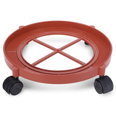 Deals and Offers on - Anjali Gas Trolly - Round Deals, Discounts & Offers on - Anjali Gas Trolly - Round