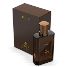 Deals and Offers on Beauty Care - Carlton London 609 Men's Perfume | Eau de Parfum Deals, Discounts & Offers on Beauty Care - Carlton London 609 Men's Perfume | Eau de Parfum
