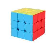 Deals and Offers on - Cube Puzzle Deals, Discounts & Offers on - Cube Puzzle
