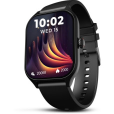 Deals and Offers on - beatXP Marv Raze 1.96 Deals, Discounts & Offers on - beatXP Marv Raze 1.96