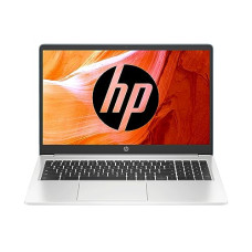Deals, Discounts & Offers on Laptops - HP Chromebook 15a Intel Celeron N4500 15.6 inch (39.6cm) HD,Anti-Glare, Micro-Edge Laptop(4GB RAM/128 GB eMMC/Intel UHD Graphics/Google Assistant/Chrome 64/Numeric Keypad/Dual Speaker) 15a- na0012TU