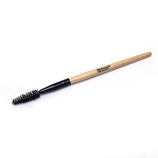 Deals and Offers on Beauty Care - BRONSON PROFSSIINAL Mascara wooden Brush Deals, Discounts & Offers on Beauty Care - BRONSON PROFSSIINAL Mascara wooden Brush
