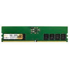 Deals and Offers on - Dolgix 8GB DDR5 4800MHz | Desktop RAM (Memory) U-DIMM | Long-DIMM |CL-39 | Volt-1.1v (1Rx8 Single Rank| PC5-38400, 3 Years Warranty (Made in India) Deals, Discounts & Offers on - Dolgix 8GB DDR5 4800MHz | Desktop RAM (Memory) U-DIMM | Long-DIMM |CL-39 | Volt-1.1v (1Rx8 Single Rank| PC5-38400, 3 Years Warranty (Made in India)