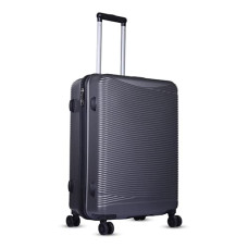 Deals, Discounts & Offers on  - V-Lite Firestone 24