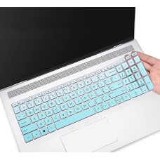 Deals and Offers on - VNJ ACCESSORIES Premium Keyboard Cover Protector Deals, Discounts & Offers on - VNJ ACCESSORIES Premium Keyboard Cover Protector