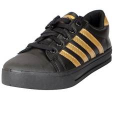 Deals and Offers on - Sparx Womens Sd0111l Sneaker Deals, Discounts & Offers on - Sparx Womens Sd0111l Sneaker