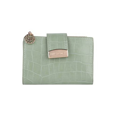 Deals and Offers on - Lino Perros Women Mini Wallet Deals, Discounts & Offers on - Lino Perros Women Mini Wallet