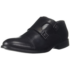 Deals, Discounts & Offers on  - [Sizes 7 UK, 8 UK, 9 UK, 10 UK, 11 UK] PARAGON Mens Formal Shoes