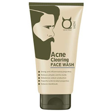 Deals and Offers on Beauty Care - Qraa Acne Clearing Face wash Deals, Discounts & Offers on Beauty Care - Qraa Acne Clearing Face wash