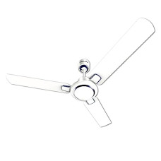 Deals and Offers on - Bajaj Regal Gold NXG EE 1200mm Premium & Designer Ceiling Fans Deals, Discounts & Offers on - Bajaj Regal Gold NXG EE 1200mm Premium & Designer Ceiling Fans