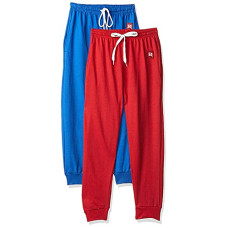 Deals, Discounts & Offers on  - [Size 8 Years-9 Years] Cloth Theory Boys Jogger