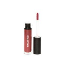 Deals and Offers on Beauty Care - Make Up Deals, Discounts & Offers on Beauty Care - Make Up