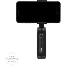 Deals and Offers on Electronics - Zhiyun SMOOTH Q2 3 Axis Gimbal Deals, Discounts & Offers on Electronics - Zhiyun SMOOTH Q2 3 Axis Gimbal