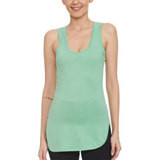 Deals, Discounts & Offers on Women - [Sizes S, M, L] Dollar Missy Women's Cotton Camisole (Pack of 3)
