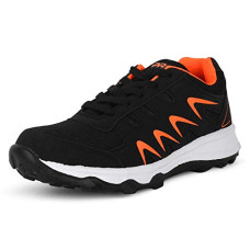 Deals, Discounts & Offers on  - [Size 8 UK] Pro by Khadim's Men's Sneakers