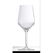 Deals and Offers on - Lucaris Tokyo Temptation Chardonnay White Wine Glasses, 365 ml, 2 pc Set, Transparent Deals, Discounts & Offers on - Lucaris Tokyo Temptation Chardonnay White Wine Glasses, 365 ml, 2 pc Set, Transparent