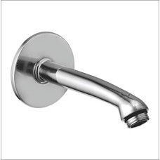 Deals and Offers on - Kamal J Type Shower Arm Deals, Discounts & Offers on - Kamal J Type Shower Arm