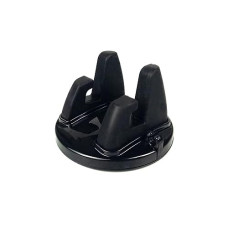 Deals and Offers on Mobile Accessories - BKN 2021 New Trending Universal 360 Rotation Car Dashboard Silicone, ABS Plastic Mobile Phone Holder Mount Deals, Discounts & Offers on Mobile Accessories - BKN 2021 New Trending Universal 360 Rotation Car Dashboard Silicone, ABS Plastic Mobile Phone Holder Mount