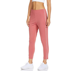 Deals and Offers on Women - Fusefit Women's Slim Leggings Deals, Discounts & Offers on Women - Fusefit Women's Slim Leggings