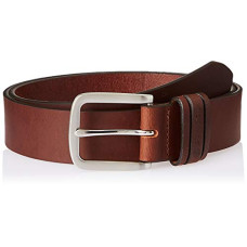 Deals and Offers on Bags, Wallets & Belts - Amazon Brand - Symbol Men Belt Deals, Discounts & Offers on Bags, Wallets & Belts - Amazon Brand - Symbol Men Belt