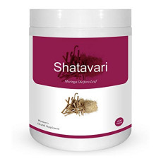 Deals and Offers on - Herb Essential Shatavari Tablet | lactation supplement Deals, Discounts & Offers on - Herb Essential Shatavari Tablet | lactation supplement