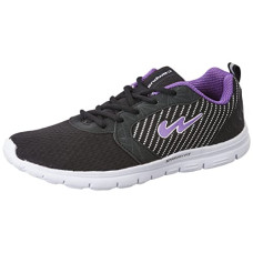 Deals, Discounts & Offers on  - Campus Women's Elara Running Shoes