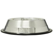 Deals and Offers on - Bow-Wow by H&M Two Tone Non Skid Bowls (Medium) Deals, Discounts & Offers on - Bow-Wow by H&M Two Tone Non Skid Bowls (Medium)