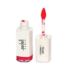 Deals and Offers on Beauty Care - Sedell Lipstick Pink (Natural) Deals, Discounts & Offers on Beauty Care - Sedell Lipstick Pink (Natural)