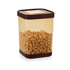 Deals and Offers on - Nakoda 333 Della Storage Container & Organizer Set Deals, Discounts & Offers on - Nakoda 333 Della Storage Container & Organizer Set