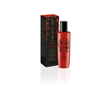 Deals, Discounts & Offers on  - Revlon Orofluido Asia ZEN Control Shampoo 200ml