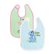 Deals and Offers on - Kidbea Baby Bib Deals, Discounts & Offers on - Kidbea Baby Bib